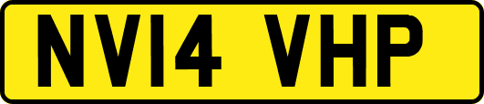 NV14VHP