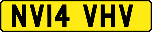 NV14VHV