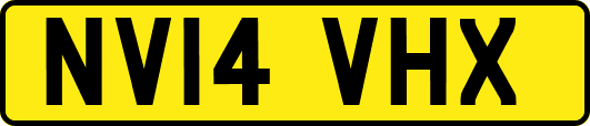 NV14VHX