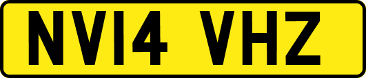 NV14VHZ