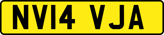 NV14VJA