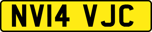 NV14VJC