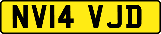 NV14VJD