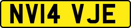 NV14VJE