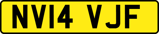NV14VJF