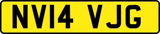 NV14VJG