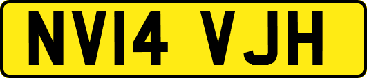 NV14VJH