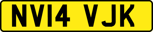 NV14VJK