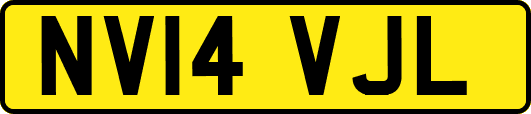 NV14VJL