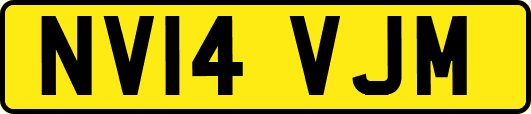 NV14VJM