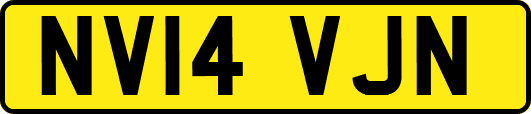 NV14VJN