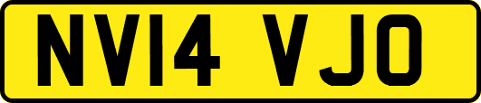 NV14VJO