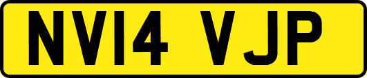 NV14VJP