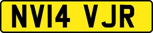 NV14VJR