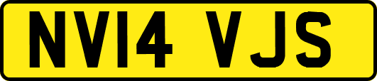 NV14VJS
