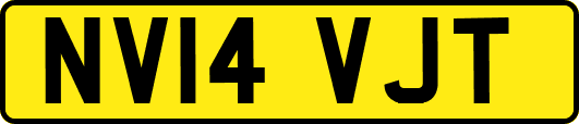 NV14VJT