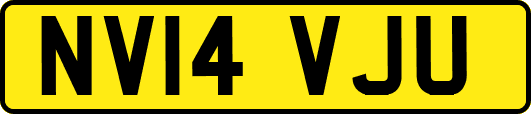 NV14VJU