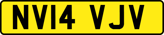 NV14VJV