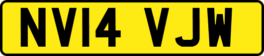 NV14VJW
