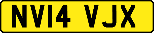 NV14VJX