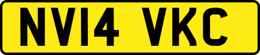 NV14VKC