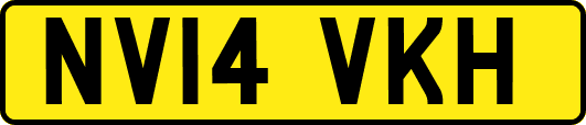 NV14VKH