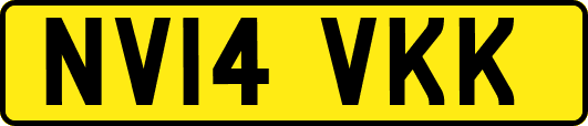 NV14VKK
