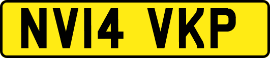 NV14VKP