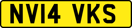 NV14VKS