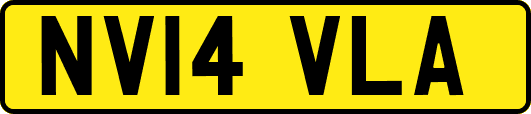 NV14VLA