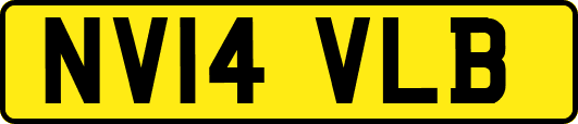 NV14VLB