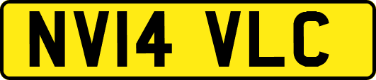 NV14VLC