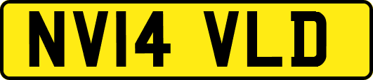 NV14VLD