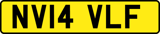 NV14VLF
