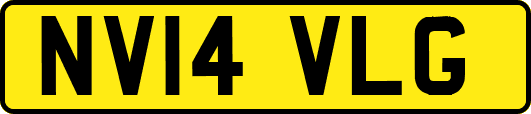 NV14VLG