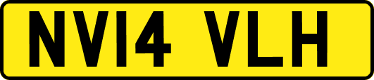 NV14VLH