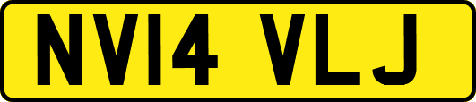 NV14VLJ