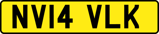 NV14VLK