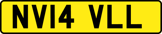 NV14VLL