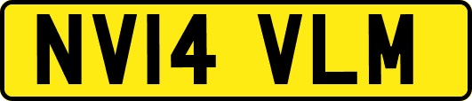 NV14VLM