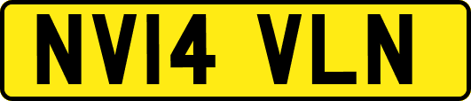 NV14VLN