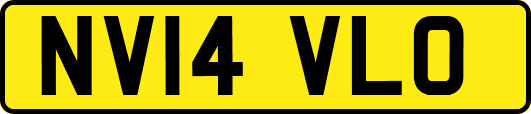 NV14VLO