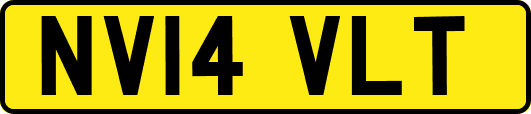 NV14VLT