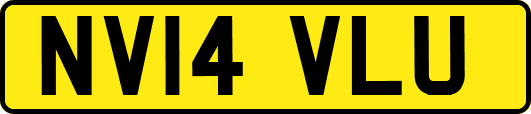 NV14VLU