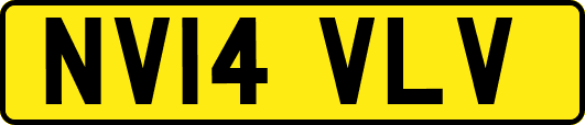 NV14VLV