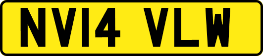 NV14VLW