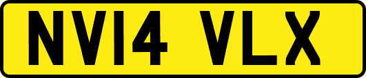 NV14VLX