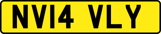 NV14VLY
