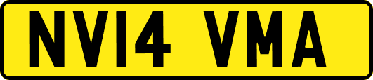 NV14VMA