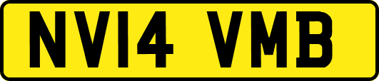 NV14VMB